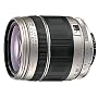 Tamron Autofocus 28-200mm f/3.8-5.6 XR Aspherical (IF) Lens for Minolta SLR Cameras (Silver)