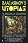 Isaac Asimov's Utopias