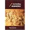 Economics as Social Theory