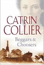 Beggars & Choosers