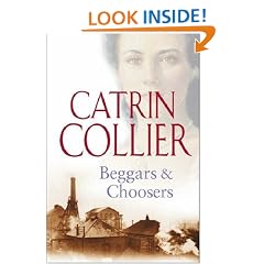 Beggars & Choosers