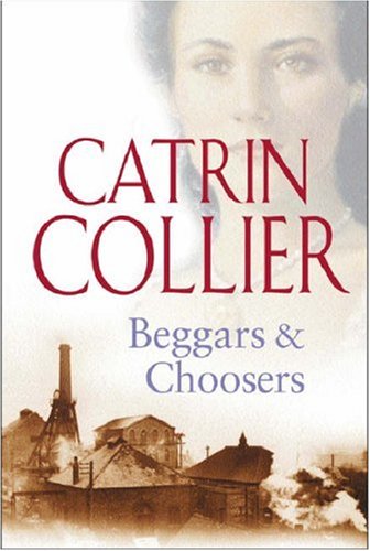 Beggars & Choosers