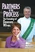 Partners in the Process: The Formation of Deacons' Wives