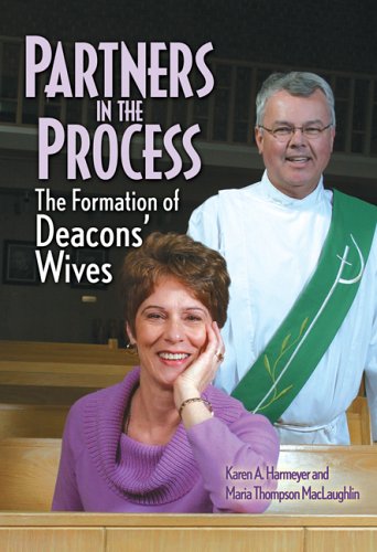 Family Resources