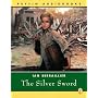 The Silver Sword (Puffin audiobooks)