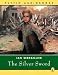 Books : The Silver Sword (Puffin audiobooks)
