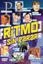 Ritmo Sin Parar: Serie Platino (Spanish Language DVD)