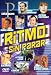 DVD : Ritmo Sin Parar: Serie Platino (Spanish Language DVD)