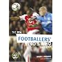 The PFA Footballers' Who's Who 2003/2004