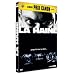 des films inoubliables!