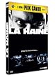 La Haine