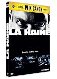 La Haine