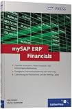 mySAP ERP Financials
