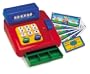 Tolo Electronic Cash Register