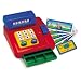Tolo Electronic Cash Register