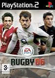 Rugby 06 (PS2)