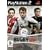 Rugby 06 (PS2)