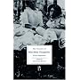 The History of Miss Betsy Thoughtless (Broadview Literary Texts Series)
