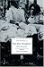 The History of Miss Betsy Thoughtless (Broadview Literary Texts Series)
