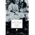 The History of Miss Betsy Thoughtless (Broadview Literary Texts Series)
