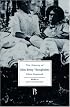 The History of Miss Betsy Thoughtless (Broadview Literary Texts Series)