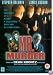 Mr Murder [1998]