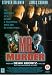 Mr Murder [1998]
