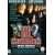 Mr Murder [1998] [DVD]