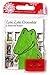 Books : Lyle, Lyle, Crocodile Book & Cassette (Read Along Book & Cassette)