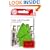 Lyle, Lyle, Crocodile Book & Cassette (Read Along Book & Cassette)