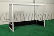 KwikGoal Indoor Field Hockey Goal