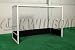 KwikGoal Indoor Field Hockey Goal