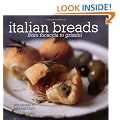 Italian Breads