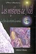 Les myst�res de No�l