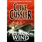 Cusslerbooks