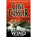 The Essential Dirk Pitt Novels