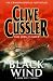 Black Wind (Numa Files)