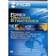 Forex Trading Strategies:Technical and Fundamental Trading Strategies Forex Currency Market