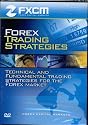 Forex Trading Strategies:Technical and Fundamental Trading Strategies Forex Currency Market