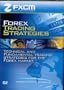 Forex Trading Strategies:Technical and Fundamental Trading Strategies Forex Currency Market
