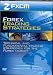 Forex Trading Strategies:Technical and Fundamental Trading Strategies Forex Currency Market