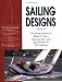 Book Sailing Designs, Vol. 6