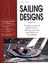 Sailing Designs, Vol. 6