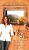 Under the Tuscan Sun: At Home in Italy