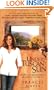 Under The Tuscan Sun - At Home In Italy