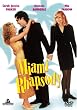 Miami Rhapsody