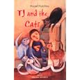 TJ and the Cats