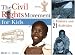  : The Civil Rights Movement for Kids: A History with 21 Activities (For Kids series)