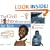 The Civil Rights Movement for Kids: A History with 21 Activities (For Kids series)