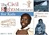 The Civil Rights Movement for Kids: A History with 21 Activities (For Kids series)